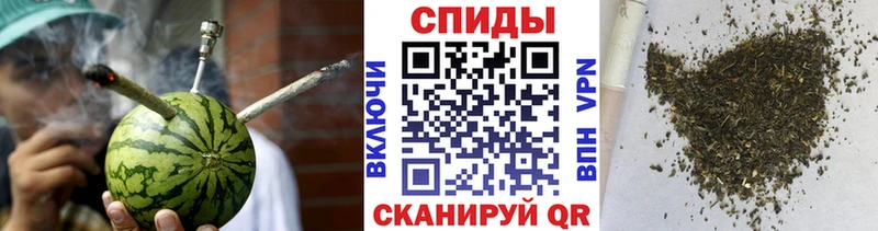 Бутират оксана  Купить закладки  Рассказово 