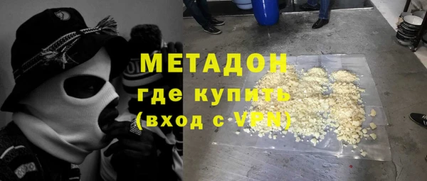 мдпв Баксан