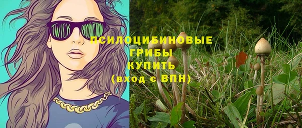 мдпв Баксан